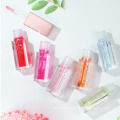 Wholesale Moisturizing Lip Gloss Base Lip Oil